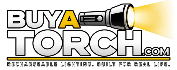 Buy A Torch